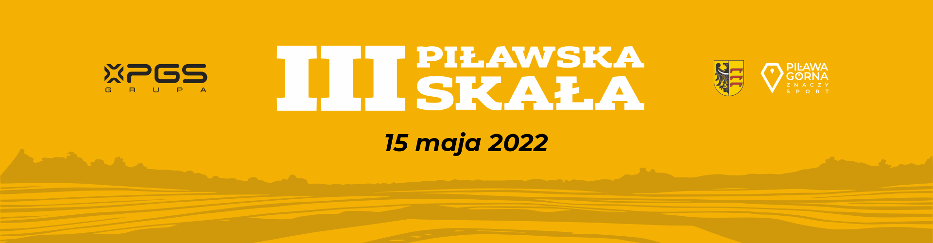 pilawska-skala-2022